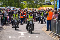 Vintage-motorcycle-club;eventdigitalimages;no-limits-trackdays;peter-wileman-photography;vintage-motocycles;vmcc-banbury-run-photographs